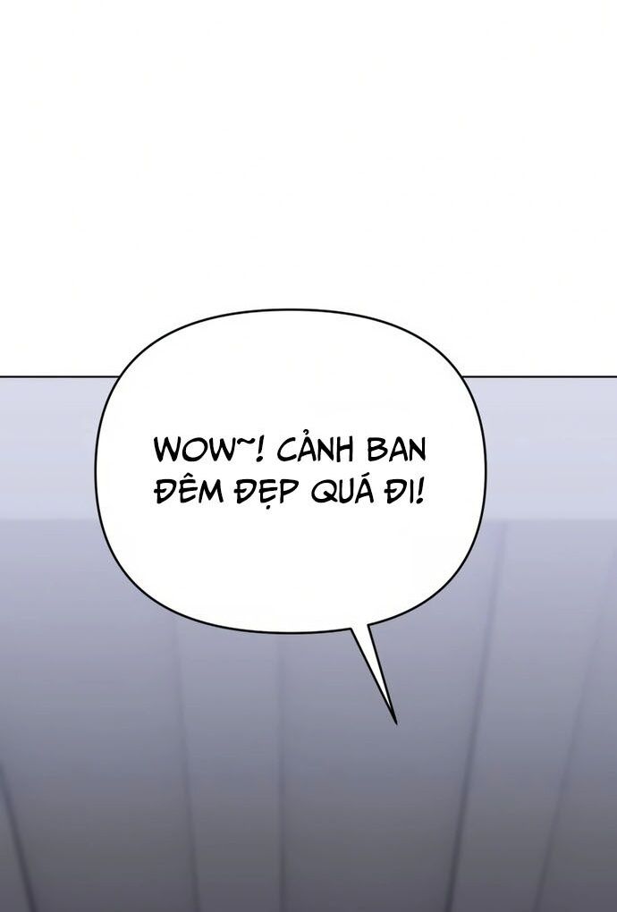 Nhân Viên Thực Tập Kim Cheolsu - chap27 - Trang 64